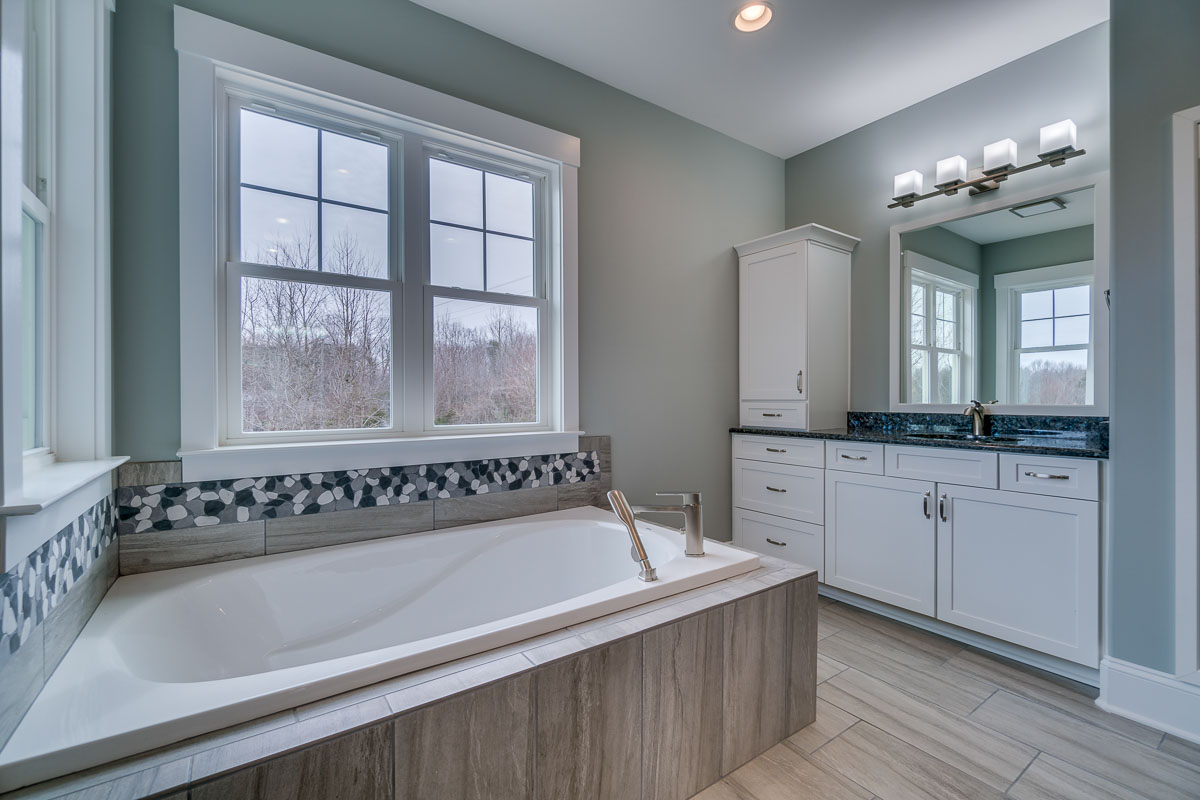 Markham-Bathroom-3