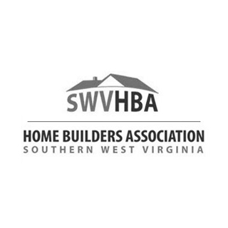 Grey SWVHBA Badge