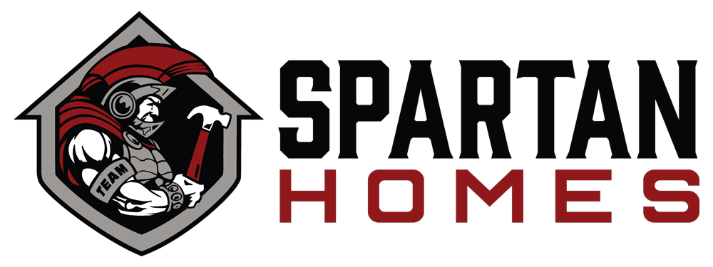 Spartan Homes