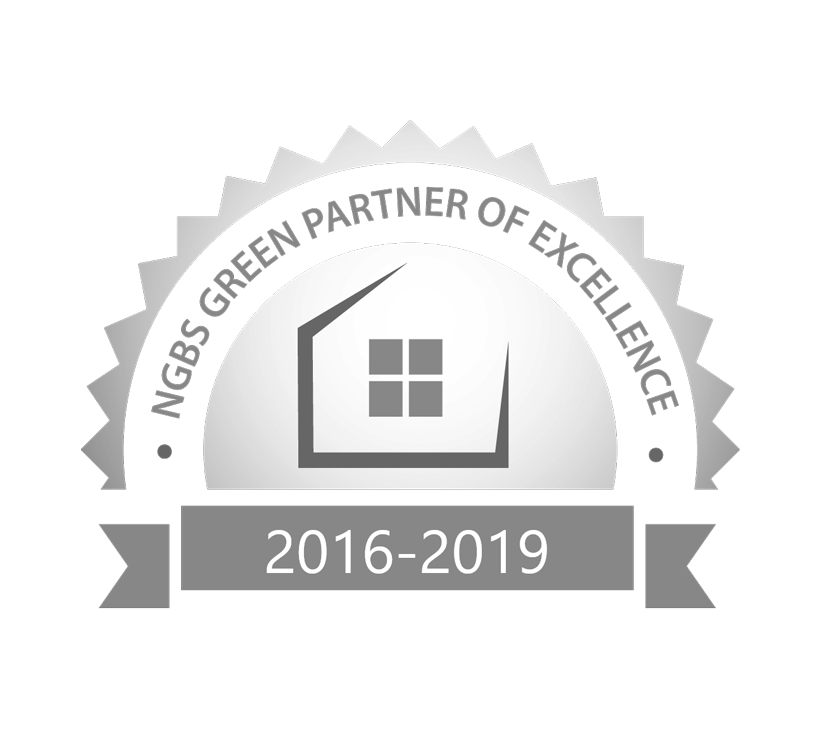 NGBS-2016-2019-new