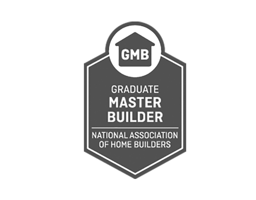 masterbuilder-logo