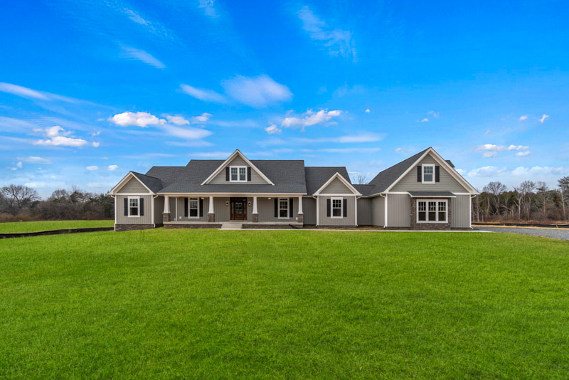 The Meadowview