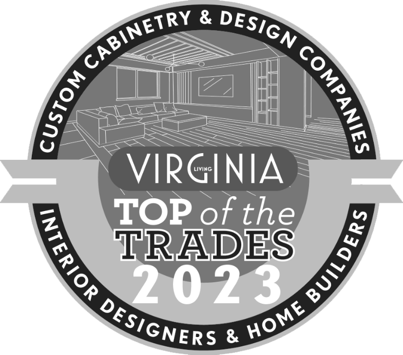 badge-2023