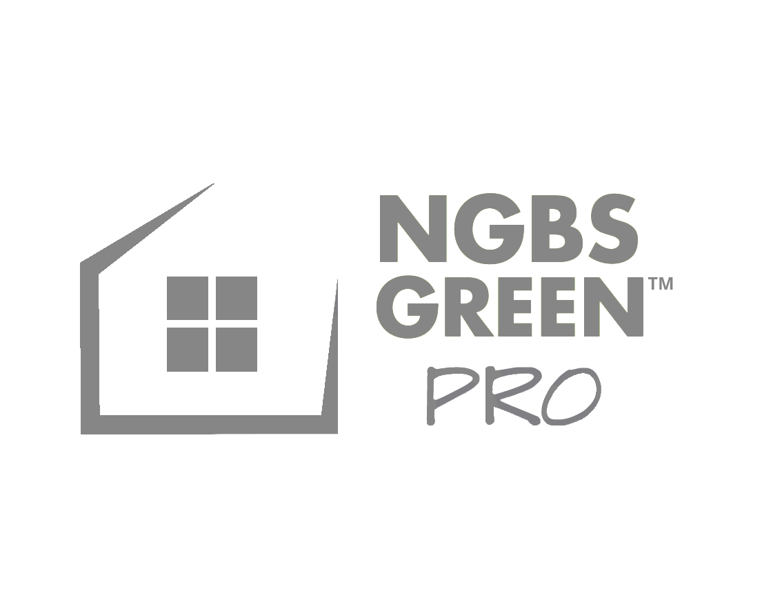 ngbs-greenpro-4