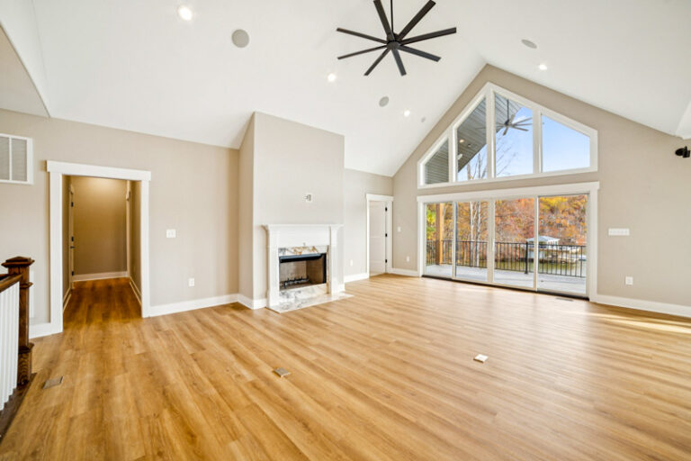 Sylvan Lake photo 20