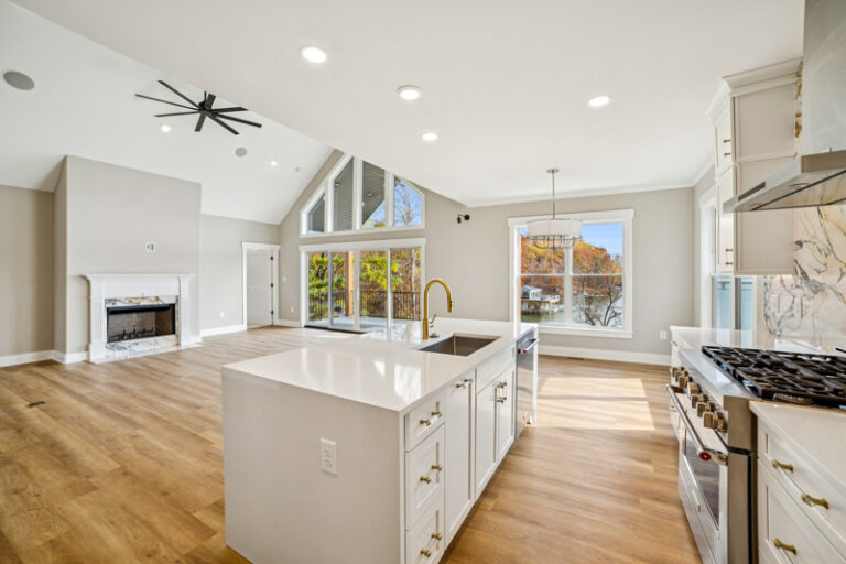 Sylvan Lake photo 25