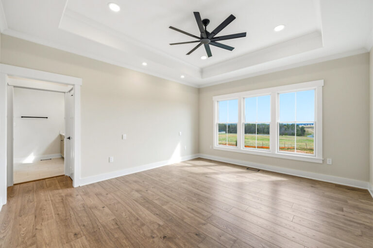 The Jefferson photo 20