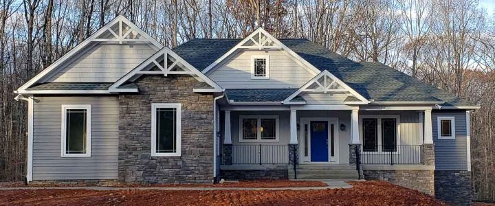custom-home-covington-6